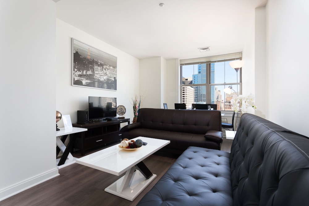 book heaven on baltimore harborfront fully furnished apartments in