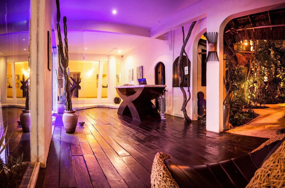 Book Kinbe Deluxe Boutique Hotel In Playa Del Carmen Hotels Kinbe Deluxe Boutique Hotel Playa Del Carmen