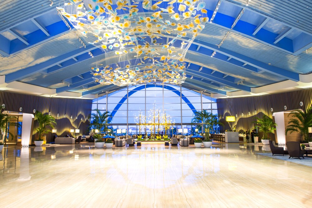 Book Country Garden Forest City Phoenix Hotel In Gelang Patah Book Country Garden Forest City Phoenix Hotel In Gelang Patah Hotels