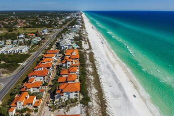 Hotels In Santa Rosa Beach From 145 Night Villas In Santa Rosa Beach