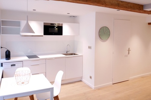 Book Le Chat Qui Dort In Lille Hotels Com Book Le Chat Qui Dort In Lille Hotels Com