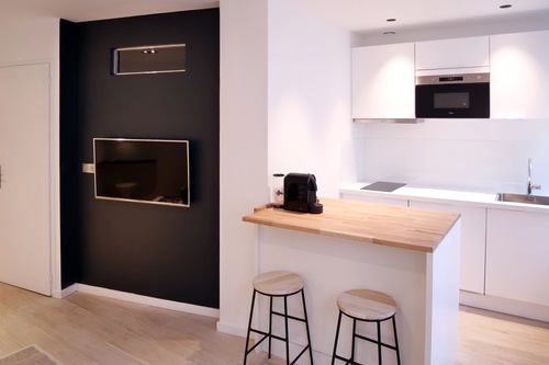 Book Le Chat Qui Dort In Lille Hotels Com Book Le Chat Qui Dort In Lille Hotels Com