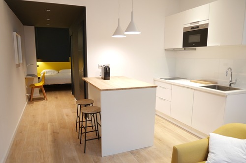 Book Le Chat Qui Dort In Lille Hotels Com Book Le Chat Qui Dort In Lille Hotels Com