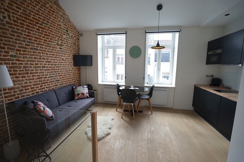 Book Le Chat Qui Dort In Lille Hotels Com Book Le Chat Qui Dort In Lille Hotels Com