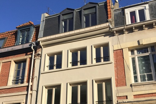 Book Le Chat Qui Dort In Lille Hotels Com Book Le Chat Qui Dort In Lille Hotels Com