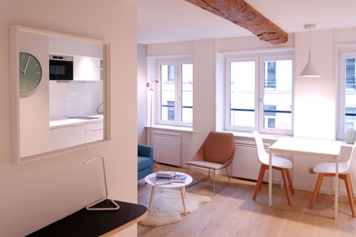 Book Le Chat Qui Dort In Lille Hotels Com Book Le Chat Qui Dort In Lille Hotels Com