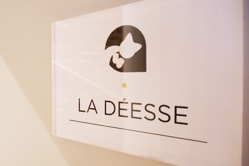 Book Le Chat Qui Dort In Lille Hotels Com Book Le Chat Qui Dort In Lille Hotels Com