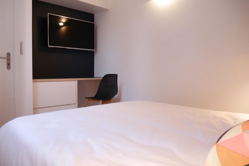 Book Le Chat Qui Dort In Lille Hotels Com Book Le Chat Qui Dort In Lille Hotels Com