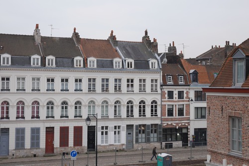 Book Le Chat Qui Dort In Lille Hotels Com Book Le Chat Qui Dort In Lille Hotels Com