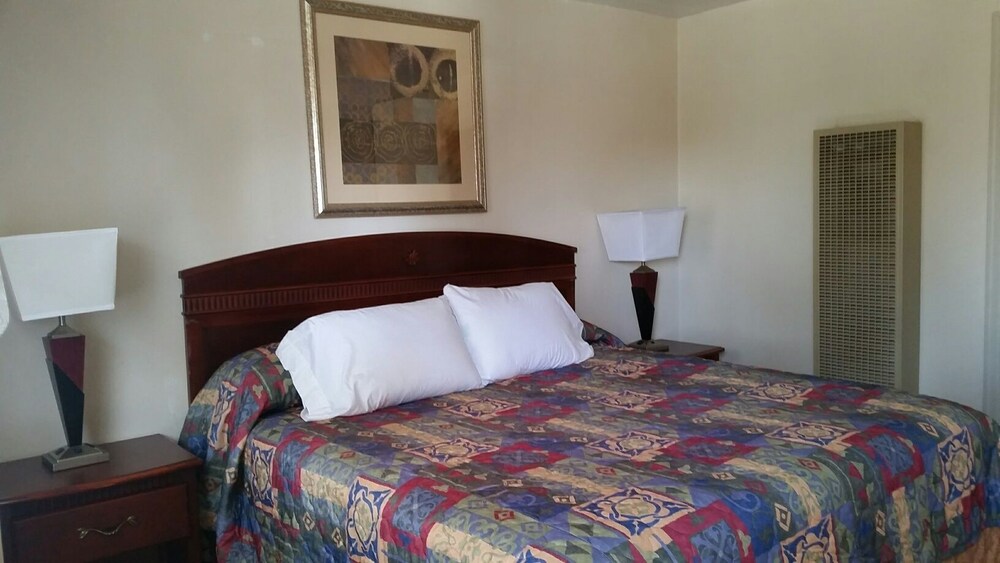 Book Cottonwood Cottages In Basin Hotels Cottonwood Cottages Basin