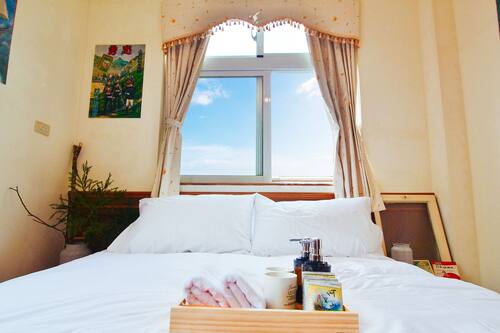 雅湖山莊 住宿預訂優惠及飯店資訊 Hotels Com