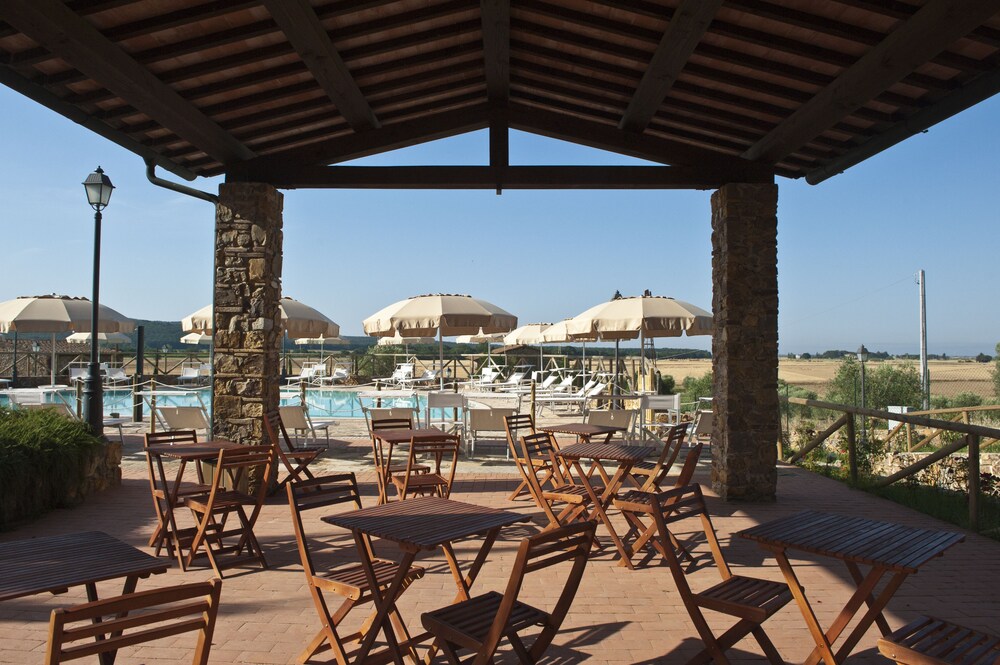 Book Antico Borgo Casalappi In Campiglia Marittima Hotels Com