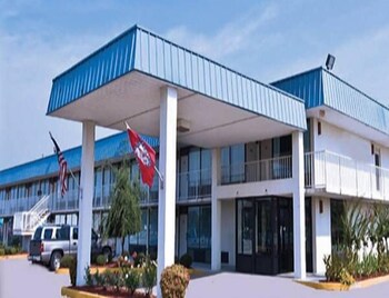 Top 10 Pet Friendly Hotels In West Memphis Arkansas