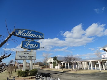 Top 10 Pet Friendly Hotels In West Memphis Arkansas