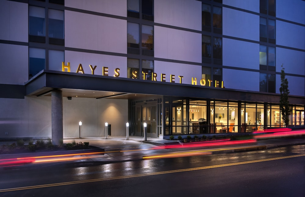 Book The Hayes Street Hotel In Nashville Hotels The Hayes Street Hotel Nashville
