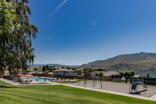 Casino near lake chelan washington homes for sale Casino near lake chelan washington homes for sale