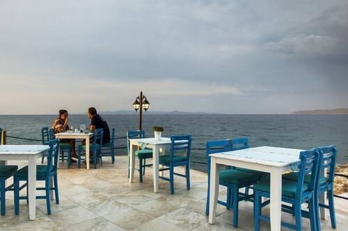 book uzum iskelesi butik otel in