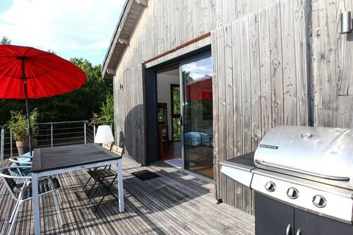 Book Le Domaine De L O In Saint Jean D Eyraud Hotels Com