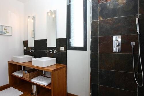 Book Le Domaine De L O In Saint Jean D Eyraud Hotels Com