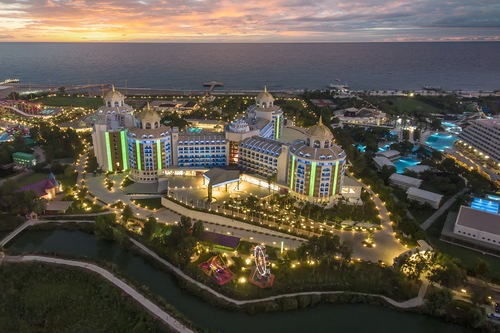 top antalya hotels cancel free on most hotels hotels in turkey hotels com