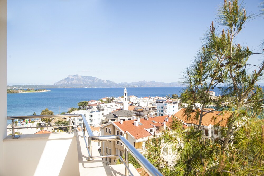 book beyaz konak evleri in datca hotels com