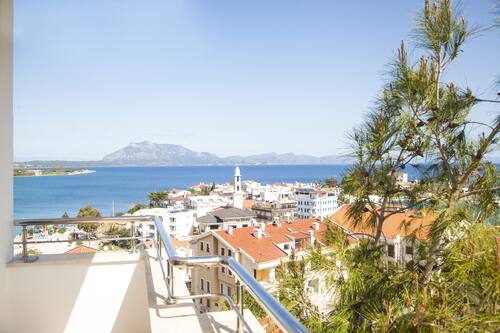 book beyaz konak evleri in datca hotels com book beyaz konak evleri in datca hotels com