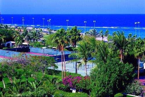 احجز فندق البلاد في جدة قارن أسعار الفنادق في جدة