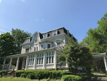 15 Closest Hotels To Franklin D Roosevelt State Park In Yorktown 15 Closest Hotels To Franklin D Roosevelt State Park In Yorktown Heights