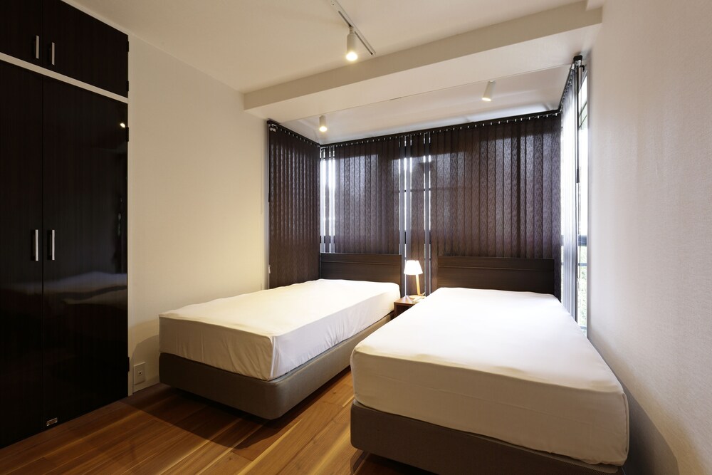 Book Kiyomizu Sannenzaka An In Kyoto Hotels Com