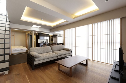 Book Kiyomizu Sannenzaka An In Kyoto Hotels Com Book Kiyomizu Sannenzaka An In Kyoto Hotels Com