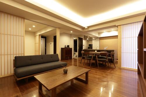 Book Kiyomizu Sannenzaka An In Kyoto Hotels Com Book Kiyomizu Sannenzaka An In Kyoto Hotels Com
