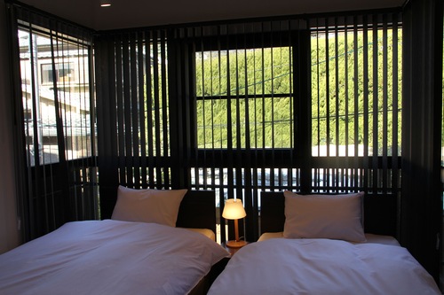 Book Kiyomizu Sannenzaka An In Kyoto Hotels Com Book Kiyomizu Sannenzaka An In Kyoto Hotels Com