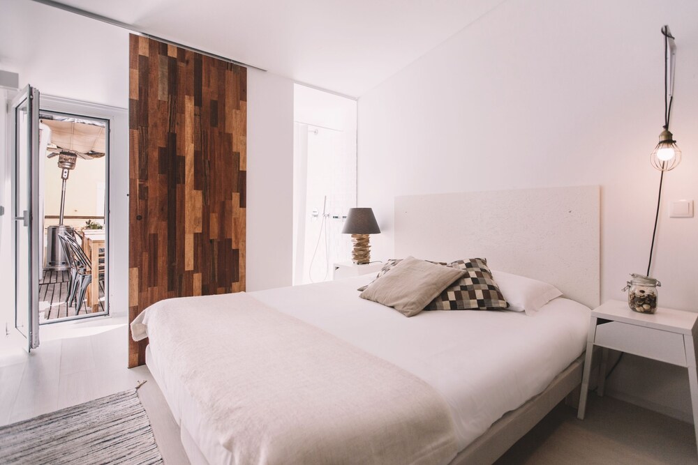 Book Santa Bica In Lisbon Hotels Santa Bica Lisbon