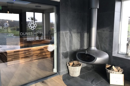 バロー イン ファーネス のペットと泊まれるホテルの宿泊予約 最安値検索 格安予約 多数の宿泊施設のキャンセル無料 ホテルズドットコム バロー イン ファーネス のペットと泊まれるホテルの宿泊予約 最安値検索 格安予約 多数の宿泊施設のキャンセル無料 ホテルズドットコム