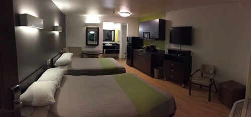 Top Hotels In Apple Valley California - Cancel Free On Most Hotels Hotels Com