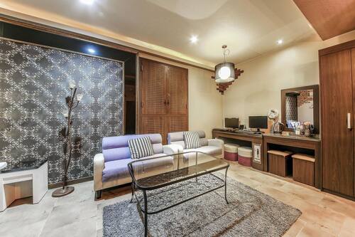 Book G Stay Praha Hotel In Bucheon Hotels Com Book G Stay Praha Hotel In Bucheon Hotels Com