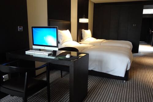 احجز شيان إيسترن هاوس بوتيك هوتل في زيان قارن أسعار الفنادق في زيان