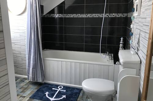 book the old station hotel in llandudno junction hotels com