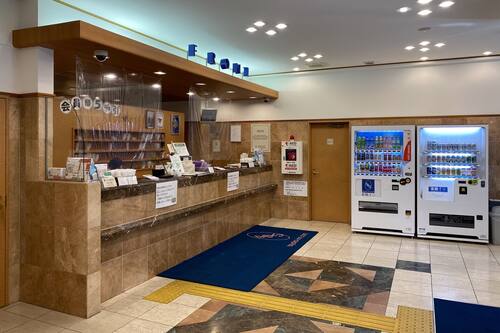東横inn横浜スタジアム前 1 横浜市 の宿泊予約 ホテルズドットコム 東横inn横浜スタジアム前 1 横浜市 の宿泊予約 ホテルズドットコム