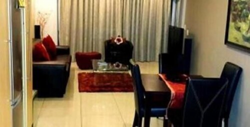 47 Colecciones palabra clave  Últimos HD