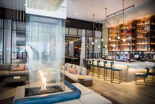 Hotelscom - Deals Discounts For Hotel Reservations From Luxury Hotels To Budget Accommodations