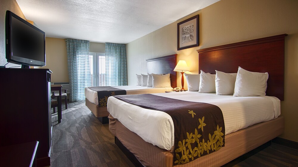 Book Gold Leaf Hotel Of Dewey Rehoboth Beach In Dewey Beach Hotels Com