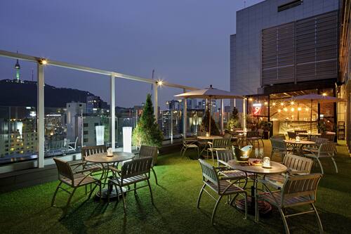 ナイン ツリー プレミア ホテル ミョンドン 2 新しくて綺麗な4つ星ホテル 宿泊予約はホテルズドットコム ナイン ツリー プレミア ホテル ミョンドン 2 新しくて綺麗な4つ星ホテル 宿泊予約はホテルズドットコム