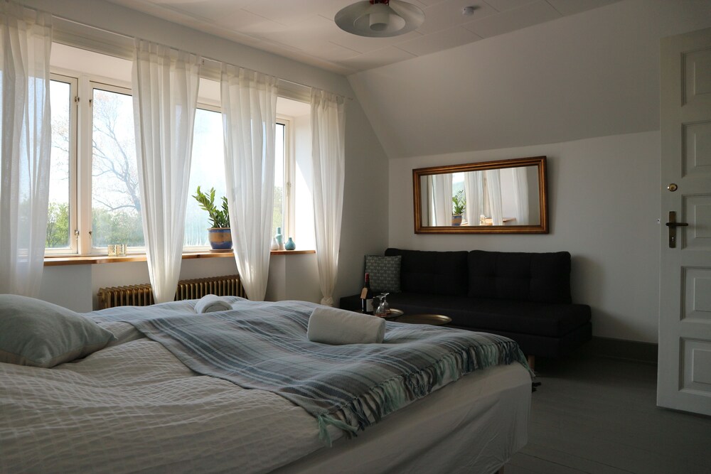 Hotels.com tilbud og rabatter på hotelreservationer fra ... Lampe til spisebord