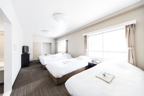 Book Best Hotel In Tokyo Hotels Com