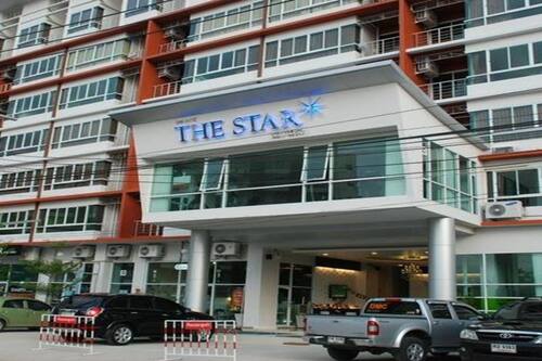 The Star Rangsit Pathum Thani Info Photos Reviews Book At Hotels Com The Star Rangsit Pathum Thani Info Photos Reviews Book At Hotels Com