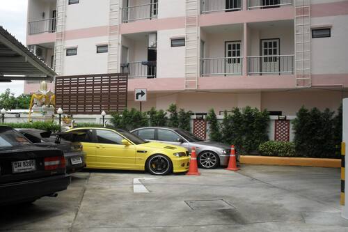 The Star Rangsit Pathum Thani Thailand Pathum Thani Hotel Discounts Hotels Com The Star Rangsit Pathum Thani Thailand Pathum Thani Hotel Discounts Hotels Com