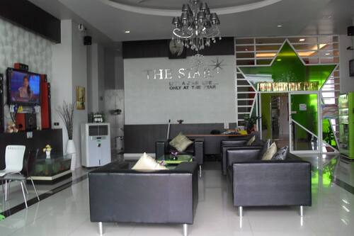 Book The Star Rangsit In Pathum Thani Hotels Com Book The Star Rangsit In Pathum Thani Hotels Com