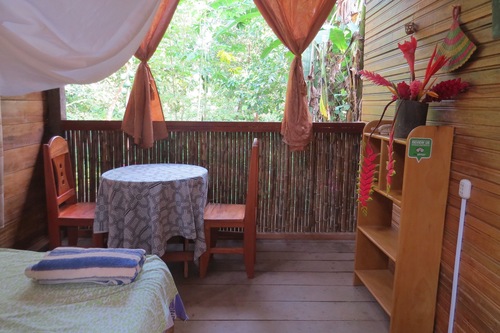 Yacumama Tambopata Ecolodge Tambopata Peru Tambopata Hotel Discounts Hotels Com