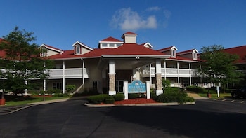 Top 10 Williams Bay Hotels Near Beach Wisconsin Top 10 Williams Bay Hotels Near Beach Wisconsin